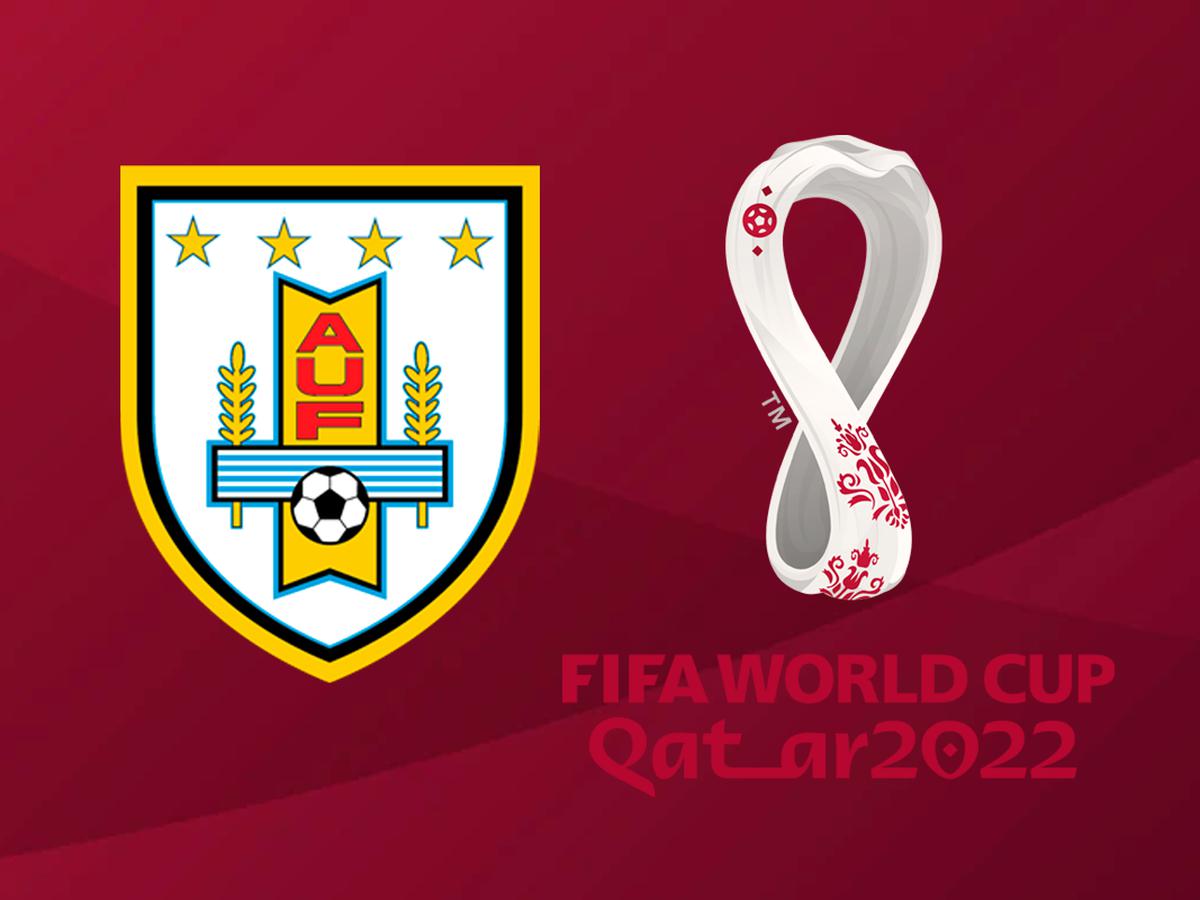 Mira Teledoce Canal 12 en Uruguay: dónde ver el Mundial Qatar 2022 vía  Canal 4, Canal 10 y Vera TV