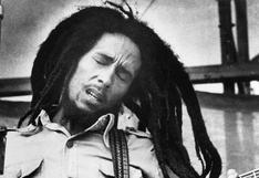 Bob Marley y su ‘harén’: ¿Qué pasó con los once hijos del ‘rey del reggae’?