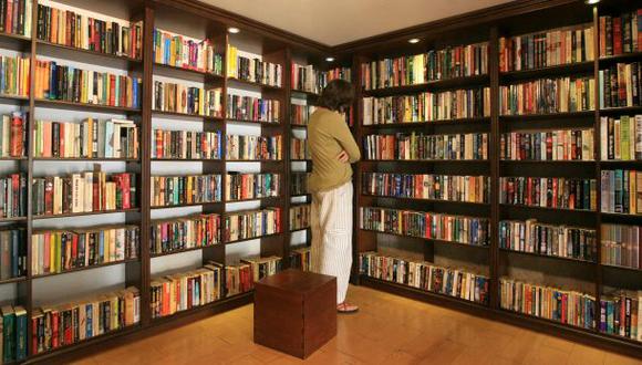 Día del Libro: las ofertas que ofrecen las librerías