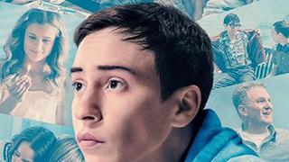 “Atypical”, temporada 4: fecha de estreno en Netflix, qué pasará, actores, personajes y todo sobre el final