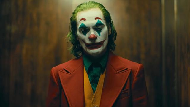 “Joker”, la película de uno de los principales enemigos de Batman en las historietas de DC Comics, está a pocas semanas de estrenarse a nivel mundial (Foto: Joker / Warner Bros.)