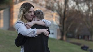 “Mare of Easttown”: ¿qué tan buena es realmente la serie con Kate Winslet en HBO? | CRÍTICA