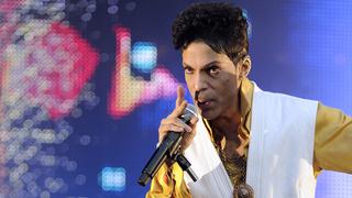 Universal trabaja en una película inspirada en las canciones de Prince
