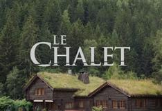 Le Chalet, ¿tendrá temporada 2 en Netflix?
