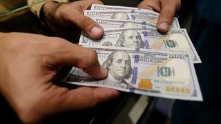 Venezuela: este es el precio del dólar, Hoy lunes 21 de octubre de 2019