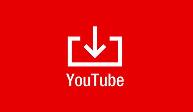 ¿Se puede descargar música de YouTube de manera legal y sin tener que pagar por ser Premium? Conoce este truco. (Foto: YouTube)