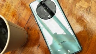 Honor Magic 4 Pro se lanza en Perú: características y precio