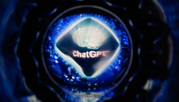 La app de ChatGPT se podrá utilizar en iOS.