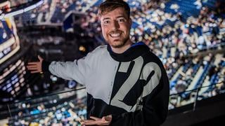 MrBeast: ¿cuál es la trayectoria del youtuber con más suscriptores en el mundo?