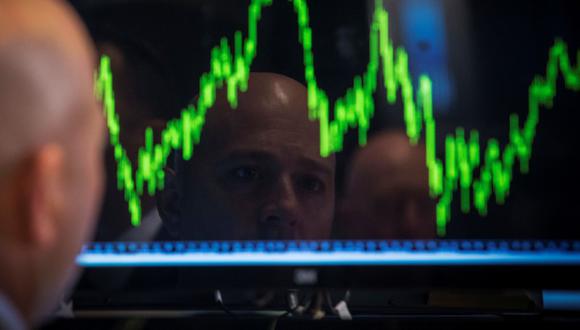 El índice compuesto del mercado Nasdaq, donde cotizan las principales tecnológicas, también aumentaba un 1,18 % o 149,75 unidades, hasta 12.882,25 enteros. (Foto: Reuters)