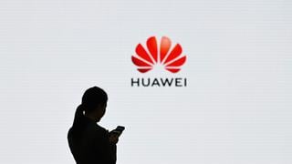 Huawei | ¿Qué componentes fabricados en EE.UU. usa la compañía china?
