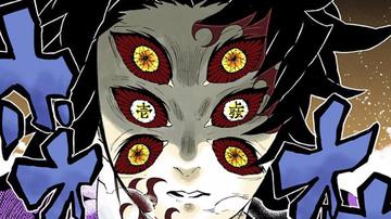 Kimetsu no Yaiba Temporada 3 Episodio 8 online en Crunchyroll: fecha, hora  y cómo ver Demon Slayer: Arco de la Aldea de los Herreros 3x08, Anime nnda  nnlt, FAMA