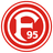 Fortuna Düsseldorf