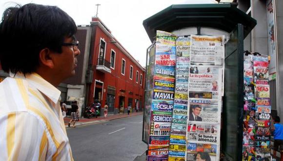 Historia de un escenario conocido, por Natale Amprimo Plá