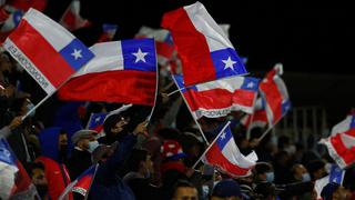 Cobre, terremotos, desigualdad: 5 cosas que debes saber sobre Chile, que este domingo elige presidente