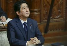 Japón: gobierno quiere eliminar carreras de humanidades