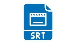 Cómo traducir subtítulos SRT online en segundos desde tu smartphone