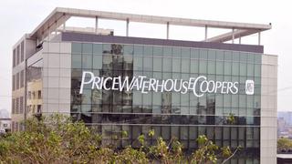 PwC nombró a tres profesionales como nuevos socios de la firma