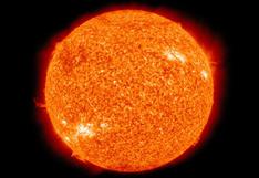 ¿El Sol destruirá la Tierra mucho antes de lo que se creía?