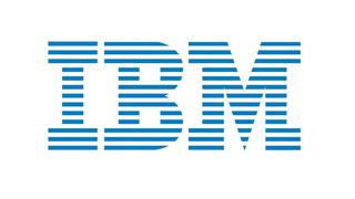 Wall Street abre con ganancias tras resultados positivos de IBM