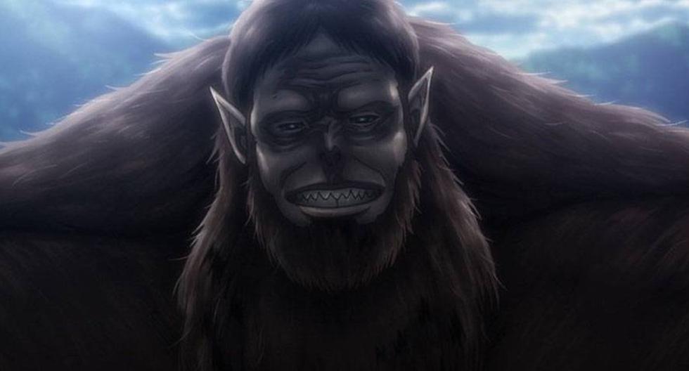 "Attack on Titan" 3x14 con subtítulos: ¿cómo ver el capítulo 14 de la temporada 3 de Shingeki no Kyoyin?