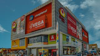 On Retail negocia el desarrollo de dos malls vecinales en San Juan de Lurigancho y el Cercado de Lima
