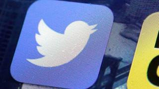 Twitter intenta recuperar terreno en Internet con los videos