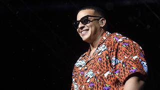 Daddy Yankee donará 100 generadores de electricidad a afectados por terremoto en Puerto Rico 