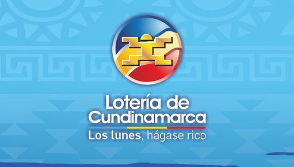 A continuación, te contamos todos los detalles acerca de la Lotería de Cundinamarca y del Tolima. (Foto: Lotería de Cundimarca)