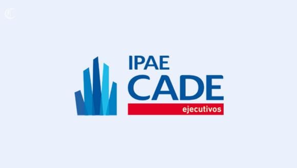 CADE 2016: esto debes saber sobre el foro empresarial