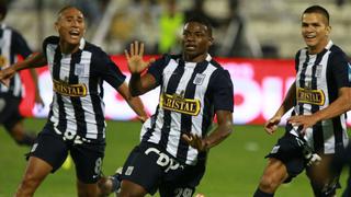 Alianza Lima vs. Universitario: ¿Por qué ganaron los íntimos?