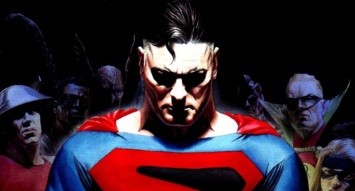 El año pasado, el 10% de las tiendas de cómics en Estados Unidos cerraron por pérdidas económicas.