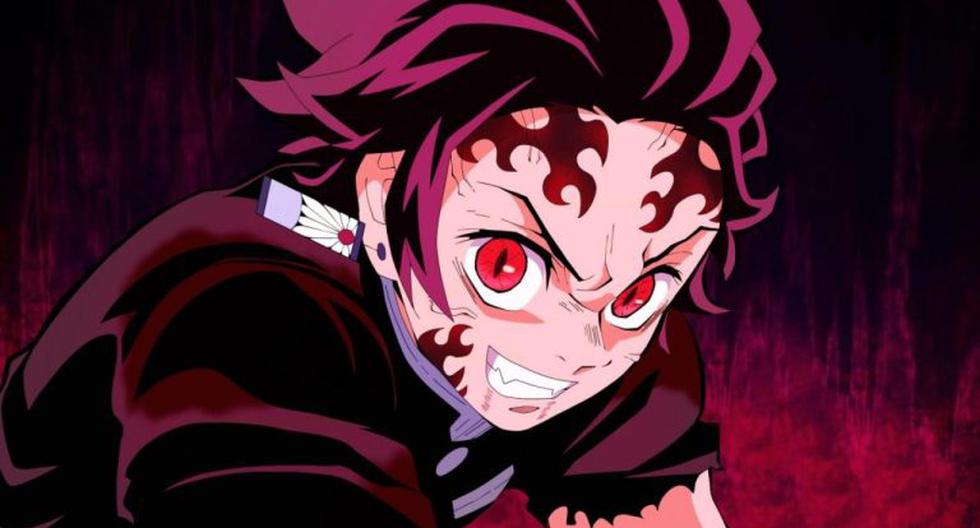 Demon Slayer Kimetsu no Yaiba, ¿tendrá temporada 3, Season 3, Animes de  Crunchyroll, FAMA