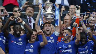 Chelsea prepara millonario contrato para retener a estrella mundialista