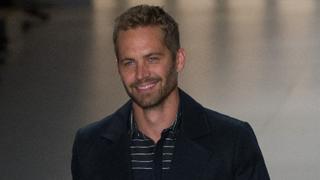 Paul Walker habría cumplido 47 años: el actor que amaba los fierros dentro y fuera de las pantallas