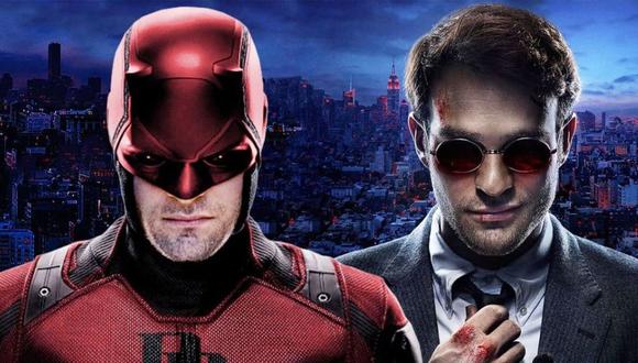“Daredevil” se estrenó en 2015 y fue ampliamente aplaudida por la audiencia. El programa se prolongó durante dos temporadas más antes de cancelarse en noviembre de 2018. (Foto: Difusión)