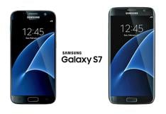 Samsung Galaxy S7: este es el precio del esperado smartphone