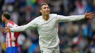 Las razones por las que Cristiano Ronaldo ganó el Balón de Oro