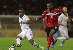 Estados Unidos goleó a Trinidad y Tobago, pero ambos avanzan en las Eliminatorias Concacaf