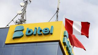 Bitel: “El plan es elevar el consumo móvil y entrar a Internet fijo para el 2019”