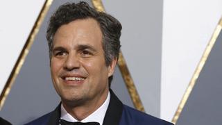 "Avengers 4": este sería el título, según Mark Ruffalo