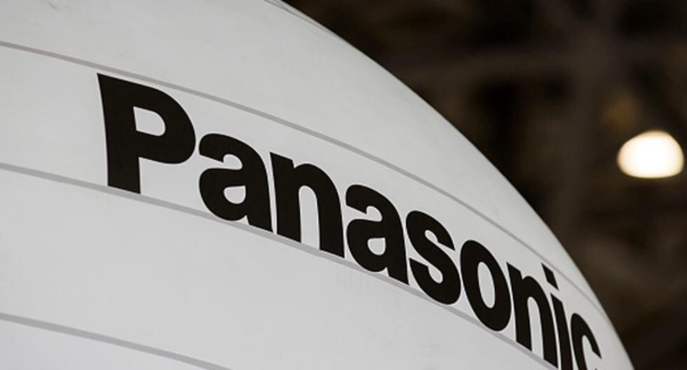 Para la trasnacional japonesa Panasonic el eventual incremento de la presencia comercial de China a través de Panamá "no es de preocupación". (Foto: Getty Images)