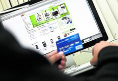 Indecopi: Esto es lo que plantea el proyecto de ley para regular el comercio electrónico en Perú