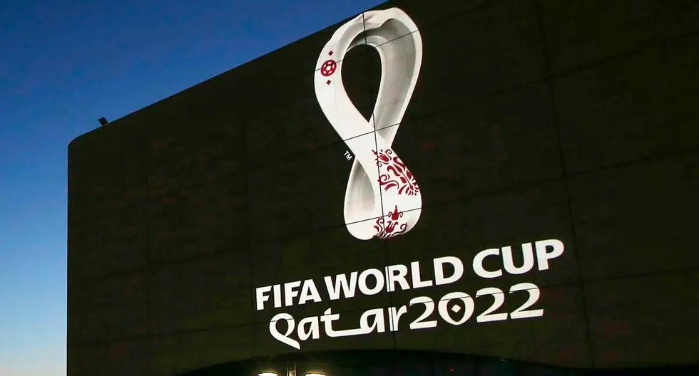 Mundial 2022: Qatar invocará a reclutas para garantizar la seguridad del certamen. Fuente: FIFA