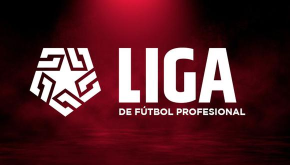Liga 1: así se jugará una nueva jornada del Torneo Clausura. (Foto: Liga 1)
