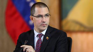 Venezuela acusa al Perú de obstaculizar la repatriación de sus ciudadanos