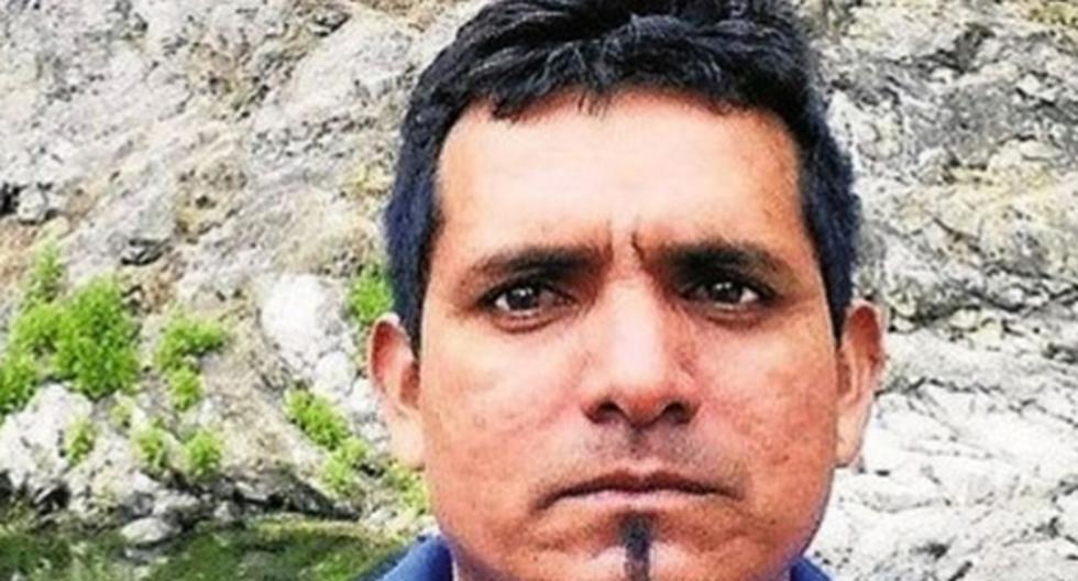 Carlos Feijoo es uno de los más buscados en Perú por tentativa de feminicio contra Milagros Rumiche en Tumbes. (Foto: Difusión)