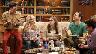 "The Big Bang Theory" se despedirá de las pantallas con un doble capítulo final