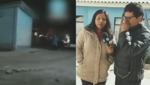 (Captura: Tv Perú)