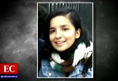 ¿Quién era Solsiret Rodríguez, la joven activista hallda muerta tras cuatro años desaparecida?